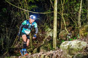 BIB: 
                            <button type="button" onclick="openModal(19379854)" class="btn btn-primary btn-sm float-right btn-popup" data-toggle="modal" data-target=".modal-high-quality">
                        <i class="fas fa-shopping-cart"></i> Add to Cart
                    </button>
                                            <button type="button" onclick="isThisMe(19379854, true)" class="btn btn-success btn-sm float-right btn-popup btn-isme hidden" data-toggle="tooltip" data-placement="bottom" title="นี่คือรูปของคุณใช่ไหม คลิกที่นี่เพื่อเอาเข้าอัลบั้ม">
                        <i class="fas fa-plus"></i> Add to album
                    </button>
                    <button type="button" onclick="isThisMe(19379854, false)" class="btn btn-warning btn-sm float-right btn-popup btn-isnotme hidden">
                        <i class="fas fa-ban"></i> Remove from album
                    </button>